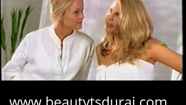 Garnier color naturals - hungary - 2007 Garnier color naturals - hungary - 2007
