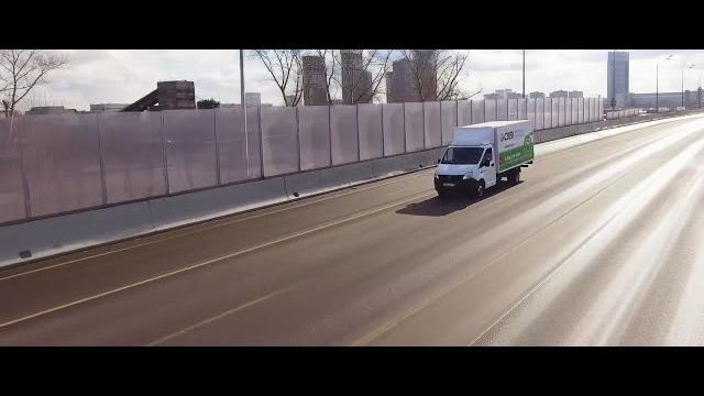 Cdek express delivery Cdek express delivery