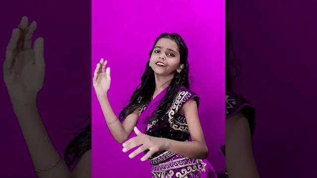 Cg song || bani ma gath le tor maya la || viral instagram reels|| aakriti rajak #shorts #cgsong Cg song || bani ma gath le tor maya la || viral instagram reels|| aakriti rajak #shorts #cgsong