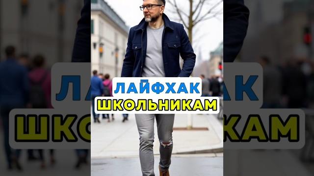 Наибольший общий делитель наименьшее общее кратное (в дробях наименьший общий знаменатель). Наибольший общий делитель наименьшее общее кратное (в дробях наименьший общий знаменатель).
