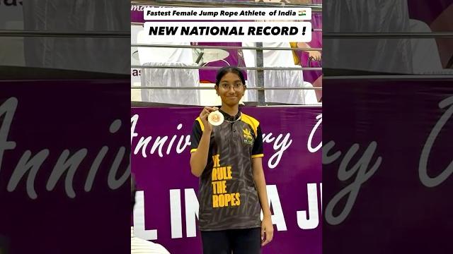 India’s fastest ️ India’s fastest ️