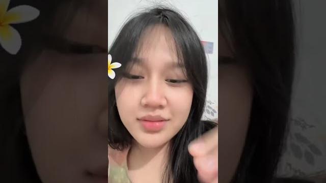 Jeqish viral live tiktok Jeqish viral live tiktok