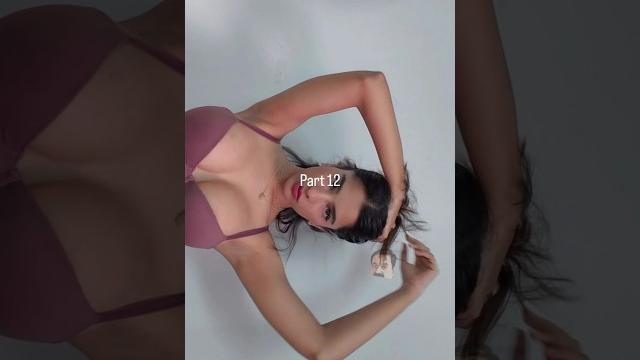 Aurora sinclair showing her boobs and pussy on instagram paid subscription content exclusive part 13 Aurora sinclair showing her boobs and pussy on instagram paid subscription content exclusive part 13