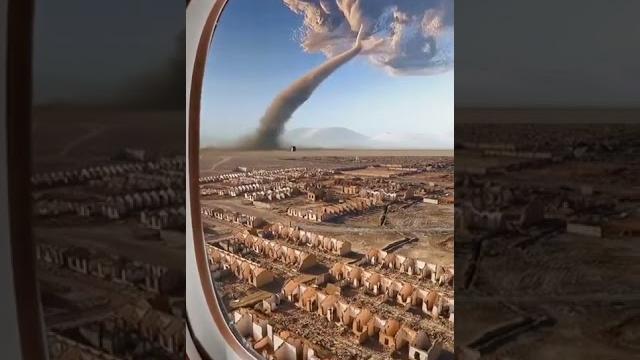 И видё кафонд ютуба И видё кафонд ютуба