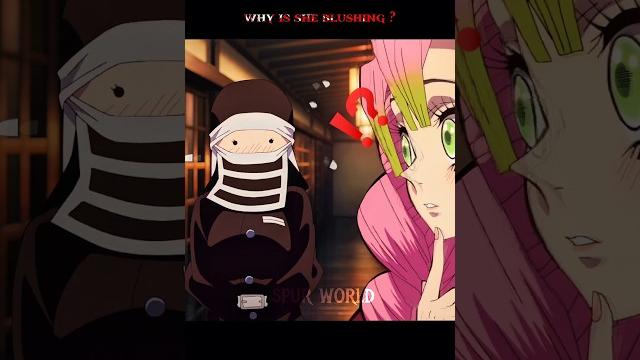 Those who knows | #kny #demonslayer #foryou #mitsuri #kimetsunoyaiba #tanjiroedit #fyp Those who knows | #kny #demonslayer #foryou #mitsuri #kimetsunoyaiba #tanjiroedit #fyp