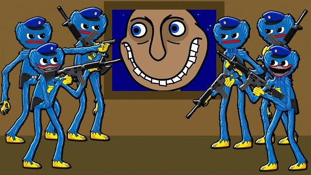 Все серии эволюция человека за окном в тюрьме! (мультик анимация) Все серии эволюция человека за окном в тюрьме! (мультик анимация)