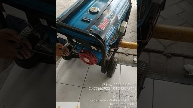 Tarik mang @enervon c stamina Tarik mang @enervon c stamina