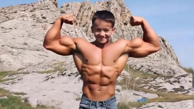 Video 2025 03 23 11 28 31 Video 2025 03 23 11 28 31