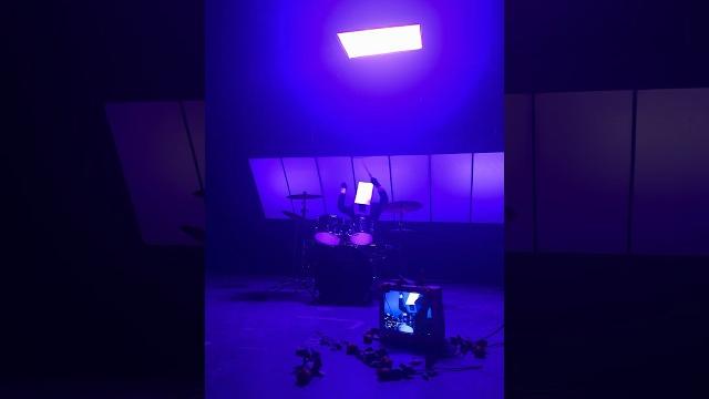 Cameraman x tv woman music video this friday!! Cameraman x tv woman music video this friday!!