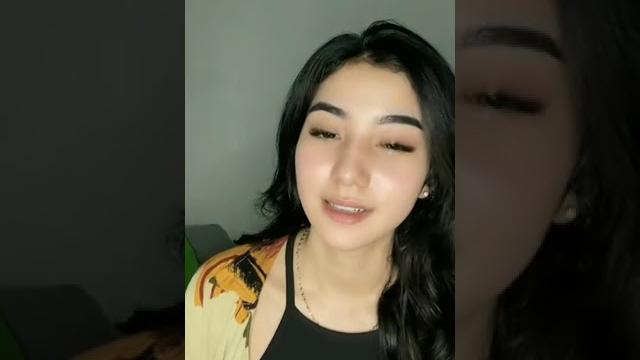 389 bigo live stream 015 389 bigo live stream 015