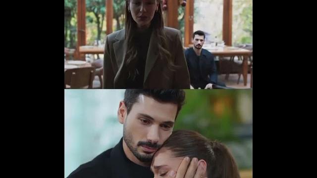 Hudutsuz sevda zeynep ve hali̇l i̇brahi̇m karasu & halil i̇brahim karasu ve didem yılmaz Hudutsuz sevda zeynep ve hali̇l i̇brahi̇m karasu & halil i̇brahim karasu ve didem yılmaz