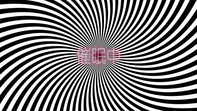 催眠asmr 发条人偶 cv青梅(小青) 删减版 催眠asmr 发条人偶 cv青梅(小青) 删减版