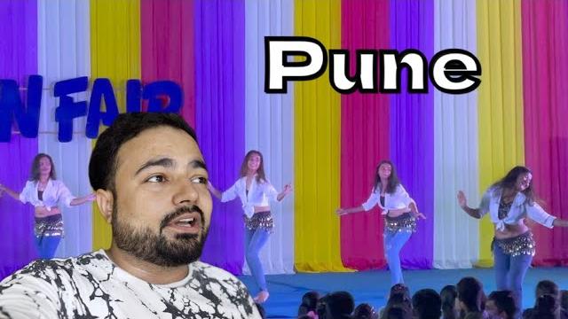 Pune me belly dancing Pune me belly dancing