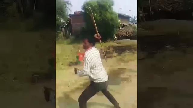 देसी डांस वीडियो || #viralreels #trendingreels #funnyvideo #funnishort #youtubeshorts #ytshorts देसी डांस वीडियो || #viralreels #trendingreels #funnyvideo #funnishort #youtubeshorts #ytshorts