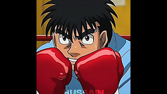 Ippo vs volg.. | #ippo #ippomakunouchi #takamura #hajimenoippo #animeedit #boxing #anime Ippo vs volg.. | #ippo #ippomakunouchi #takamura #hajimenoippo #animeedit #boxing #anime