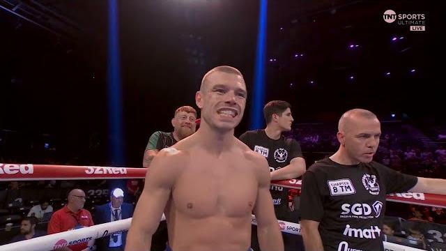 Andrew cain vs ashley lane Andrew cain vs ashley lane