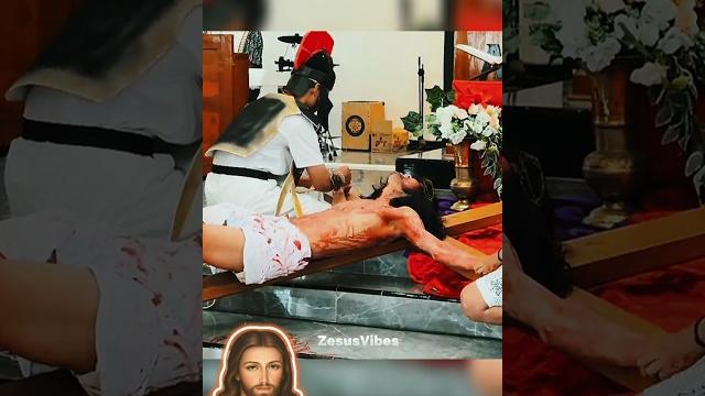 Papa jesus ️#new #jesus #faith Papa jesus ️#new #jesus #faith