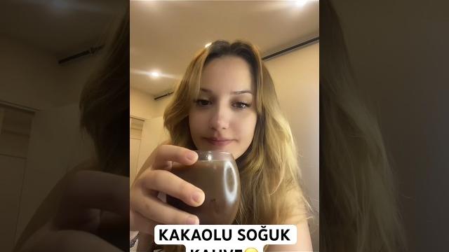 Enfess.. sıcaklara birebir… Enfess.. sıcaklara birebir…