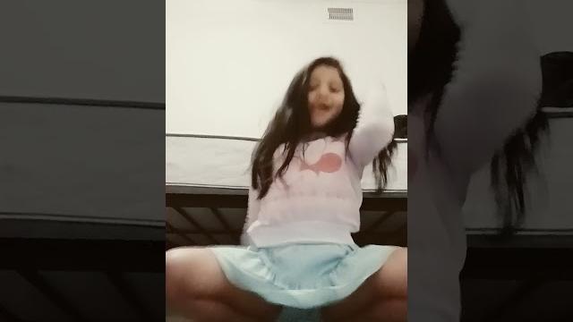 20 de noviembre de 2022 20 de noviembre de 2022