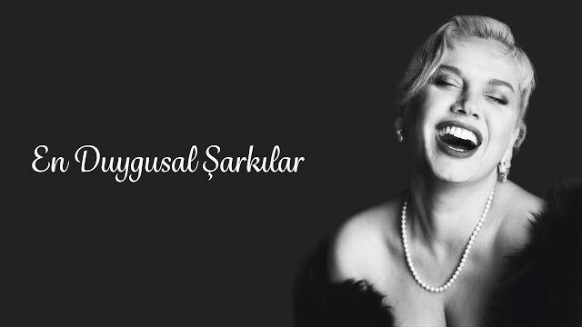 Sezen aksu - en duygusal şarkılar (lyric video) Sezen aksu - en duygusal şarkılar (lyric video)