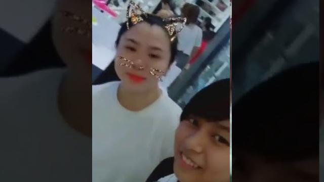 #bigolivevideo #bigolivevideo