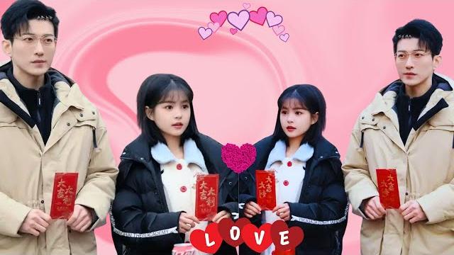Surprisingly, yang mi met yu long's parents. i wonder if yu long's parents like yang mi? did yu long Surprisingly, yang mi met yu long's parents. i wonder if yu long's parents like yang mi? did yu long