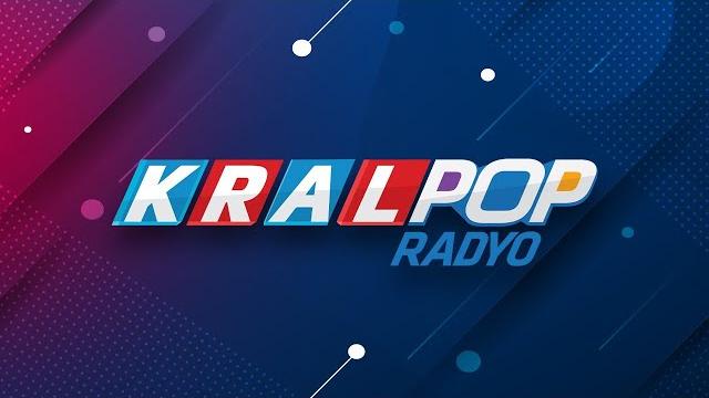 Kral pop radyo - canlı radyo dinle • popun kralı • | online radyo dinle | kralmuzik.com Kral pop radyo - canlı radyo dinle • popun kralı • | online radyo dinle | kralmuzik.com