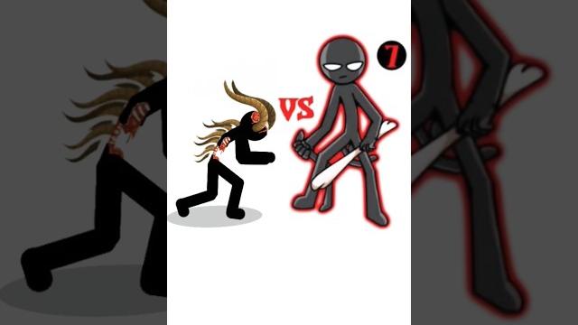 #stickwarlegacy #stickman #games #gaming #viralvideo #stickwarlegacy #stickman #games #gaming #viralvideo