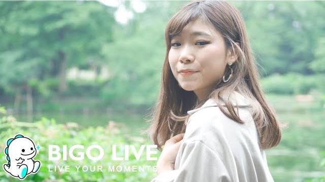 Bigo live japan - bigo liver pv : えいみ〜 ⭐️ Bigo live japan - bigo liver pv : えいみ〜 ⭐️