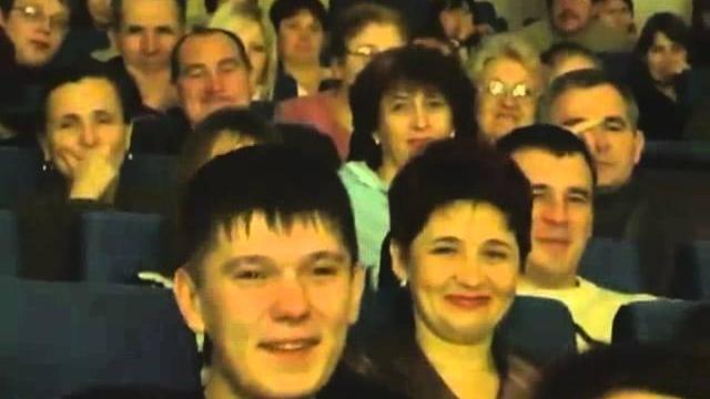 Мунча ташы 11 класс Мунча ташы 11 класс