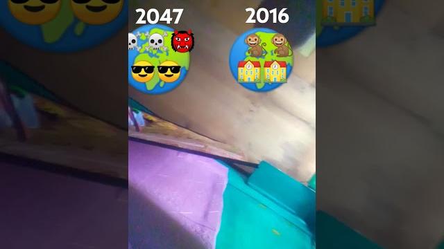 Pov ass few egg #2047 #2016 Pov ass few egg #2047 #2016