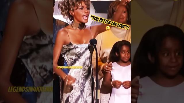 Late great whitney houston#whitneyhouston#thevoice#legend#vocal#award#youtube#shorts#queen#missyou Late great whitney houston#whitneyhouston#thevoice#legend#vocal#award#youtube#shorts#queen#missyou