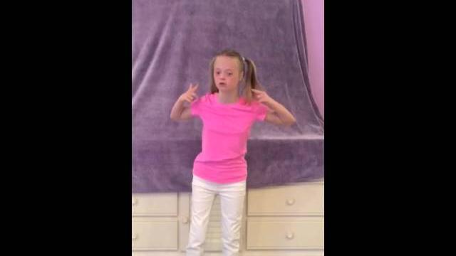 Sick monologue - lily d. moore Sick monologue - lily d. moore