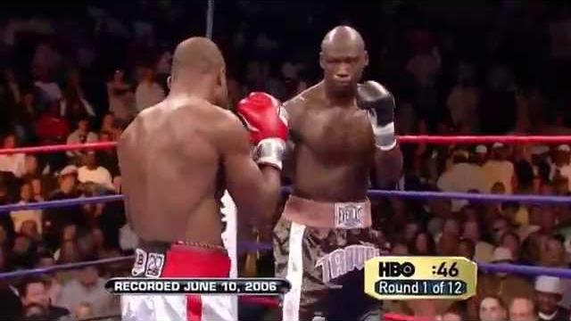 Bernard hopkins vs antonio tarver full fight hd Bernard hopkins vs antonio tarver full fight hd