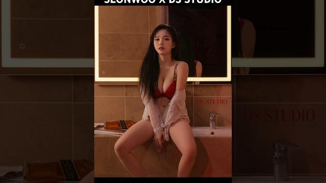 아프리카 bj 미또 바디프로필 #shorts 아프리카 bj 미또 바디프로필 #shorts