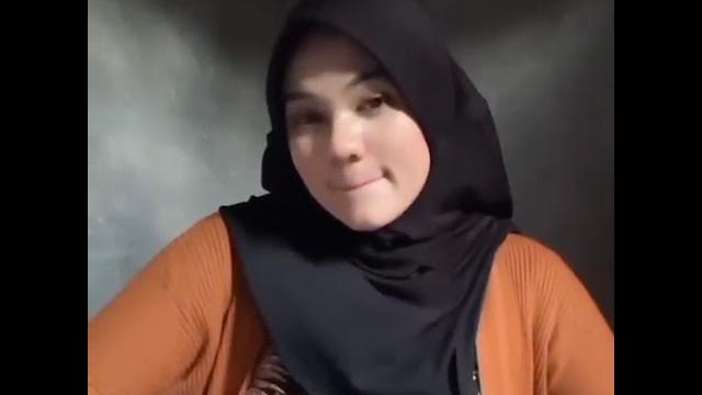 #hijabers #hijabstyle #hijabootd #hijabsyari #hijabfashion #hijab #hijaber #hijabhot #cewehijab #hijabers #hijabstyle #hijabootd #hijabsyari #hijabfashion #hijab #hijaber #hijabhot #cewehijab