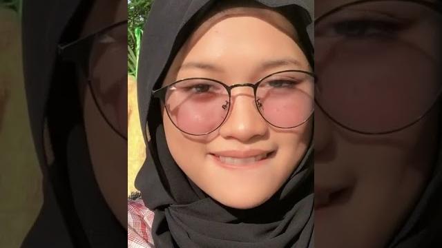 Tongue challenge#short #tiktok Tongue challenge#short #tiktok