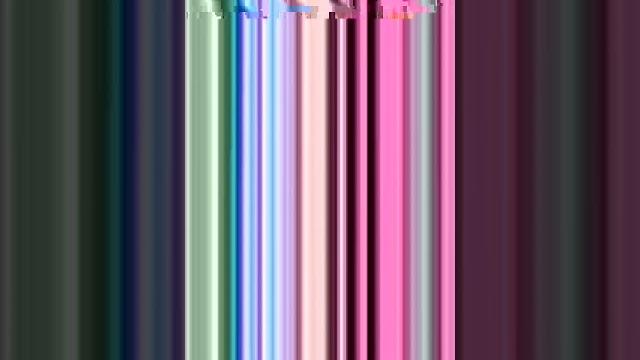 2023 04 09 21 52 36ashley是我的英文名女大学生 merged 2023 04 09 21 52 36ashley是我的英文名女大学生 merged
