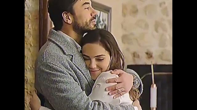 Ayse and ferit || run to you ️ #kalpyarasi #ayfer Ayse and ferit || run to you ️ #kalpyarasi #ayfer