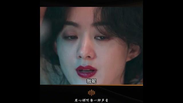 “从不许愿,因为事与愿违” #赵丽颖 #情感 #shorts “从不许愿,因为事与愿违” #赵丽颖 #情感 #shorts