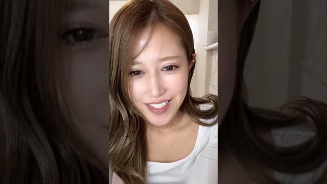 Serena periscope live update 54. #periscope #livestream #prettygirl #share #love #youtubeshort Serena periscope live update 54. #periscope #livestream #prettygirl #share #love #youtubeshort