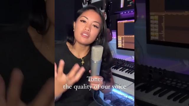 2 ways to sing better 2 ways to sing better