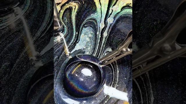 Gasoline scented slime? rainbow road returns to the shop 6/6 7pm edt! would you try it? ️ Gasoline scented slime? rainbow road returns to the shop 6/6 7pm edt! would you try it? ️