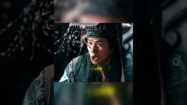 我太想進步辣!!!#歷史 #history #胡亥#china #中國歷史#中國#秦朝 我太想進步辣!!!#歷史 #history #胡亥#china #中國歷史#中國#秦朝