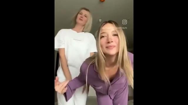 Aleyna kalaycıoğlu frikikleri 2024 Aleyna kalaycıoğlu frikikleri 2024