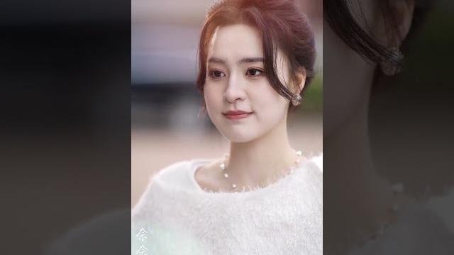 【multi sub】《陌上花开又一春》【短剧合集】#甜宠 #短剧 #都市 #热血 #短剧全集 #重生 #逆袭 #古装 #战斗 #大陆剧 #热门 #热门短剧推荐 #奈奈剧场 【multi sub】《陌上花开又一春》【短剧合集】#甜宠 #短剧 #都市 #热血 #短剧全集 #重生 #逆袭 #古装 #战斗 #大陆剧 #热门 #热门短剧推荐 #奈奈剧场