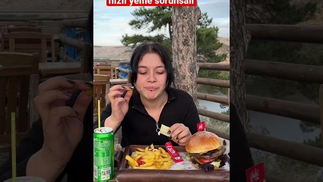 Az önce ıstırdı Az önce ıstırdı