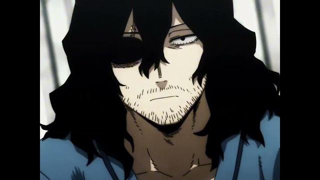 #mha #shota #aizawa #mha #shota #aizawa