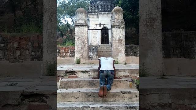 Sonu 420 Sonu 420
