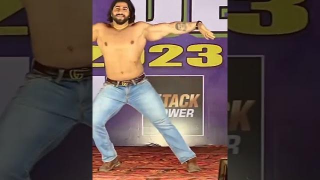 Vipin gurjar guruji short#gujjar gujjari#neerajchopra Vipin gurjar guruji short#gujjar gujjari#neerajchopra